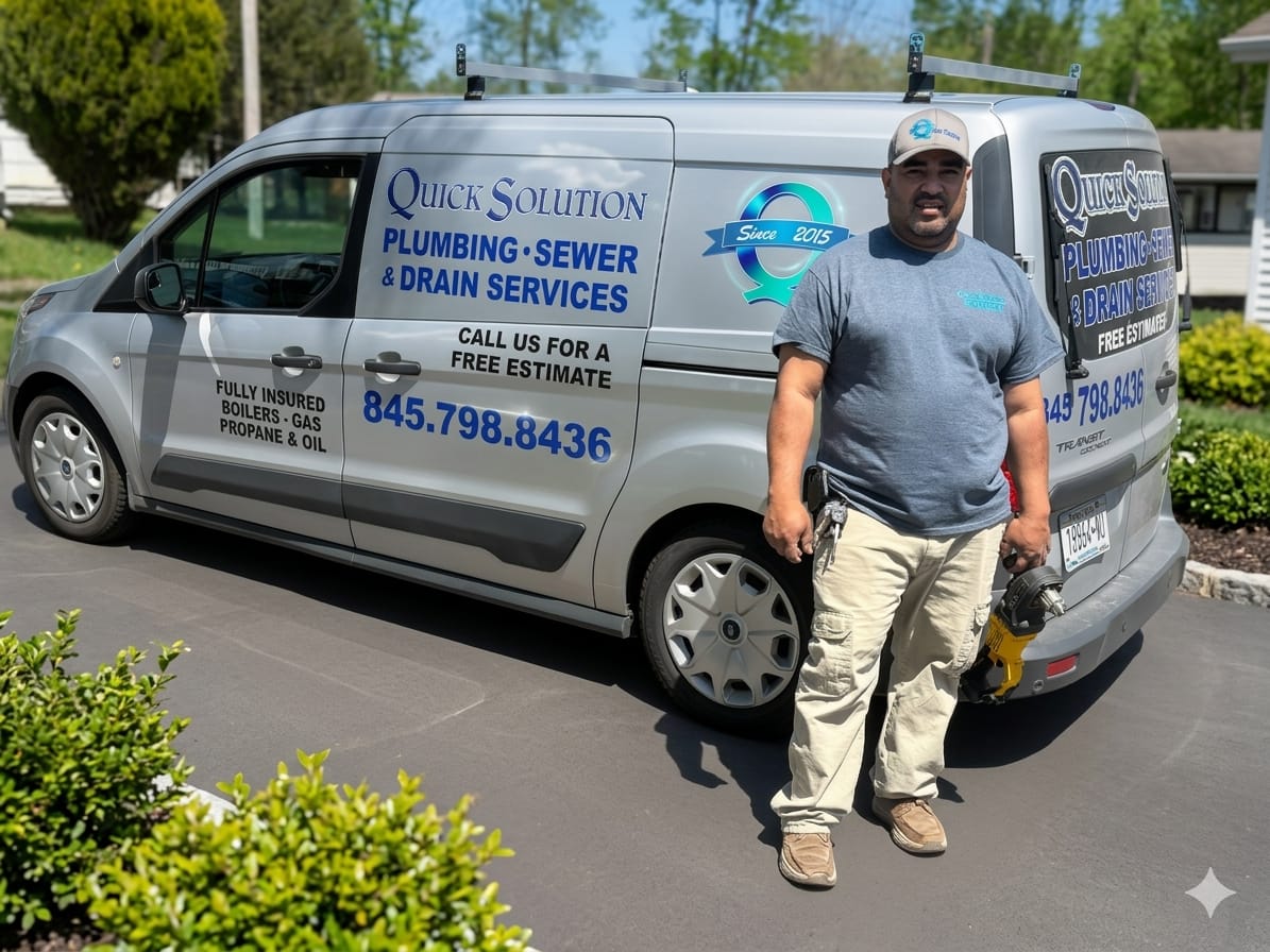 Professional Technician